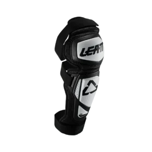 leatt-kneeshinguard3_gU1FY_1739281485