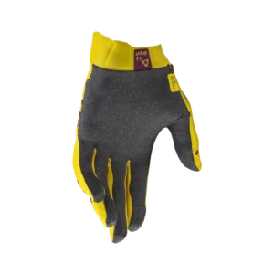 leatt-moto-glove-1-5_OTwXz_1738323023