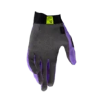 Manusi - Glove Moto 1.5 GripR Argon