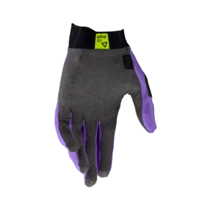 leatt-moto-glove-1-5_afVk1_1738321517