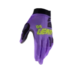 Manusi - Glove Moto 1.5 GripR Argon