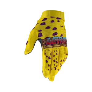 Manusi - Glove Moto 1.5 GripR Cheetah