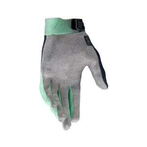 leatt-moto-glove-2-5_2a6OG_1738311554