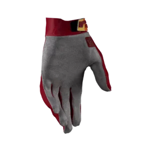 leatt-moto-glove-2-5_8CvB8_1738312430