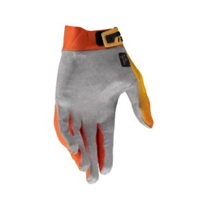 leatt-moto-glove-2-5_BGfFD_1738311295