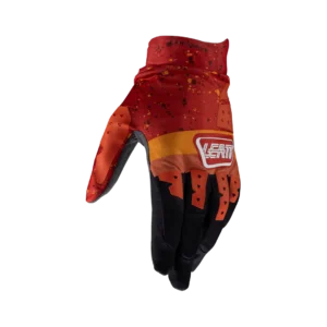 leatt-moto-glove-2-5_NlCzK_1739359139