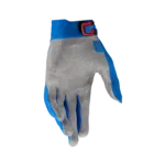 Manusi - Glove Moto 2.5 X-Flow PitBoard Royal
