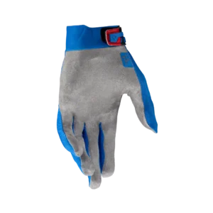 leatt-moto-glove-2-5_XN7Ox_1738311823