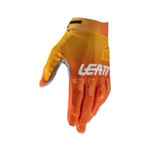 Manusi - Glove Moto 2.5 X-Flow Flame