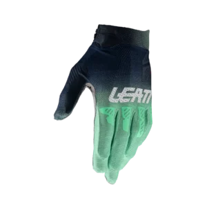 Manusi - Glove Moto 2.5 X-Flow Matcha