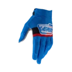 Manusi - Glove Moto 2.5 X-Flow PitBoard Royal