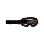 Goggle Vizion 2.5s #Small Shadow Clear 90 VLT