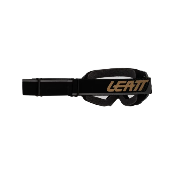 Goggle Vizion 2.5s #Small Shadow Clear 90 VLT