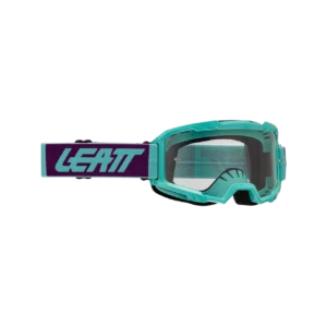 Ochelari - Goggle Vizion 2.5 Aqua Clear 90 VLT