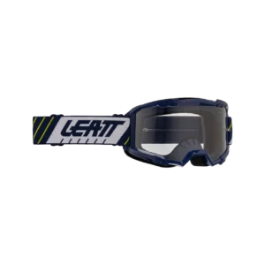 Ochelari - Goggle Vizion 2.5 Blue Clear 90 VLT