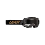 Goggle Vizion 2.5s #Small Shadow Clear 90 VLT