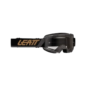 Ochelari - Goggle Vizion 2.5s #Small Shadow Clear 90 VLT