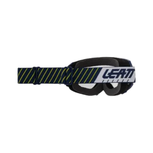 leatt-moto-goggle-2_LGiee_1738154425