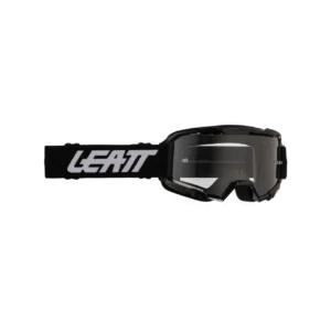 Ochelari - Goggle Vizion 2.5s #Small Black Clear 90 VLT