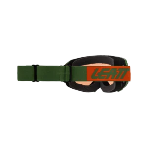 leatt-moto-goggle-2_RvFil_1738155022