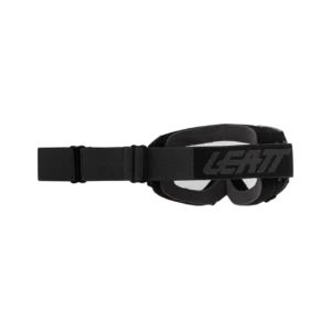 leatt-moto-goggle-2_VFqt4_1738160369