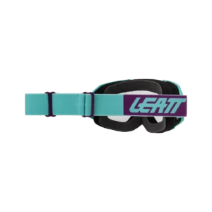 leatt-moto-goggle-2_fro5R_1738153517