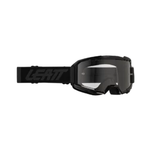 Ochelari - Goggle Vizion 2.5 Stealth Clear 90 VLT