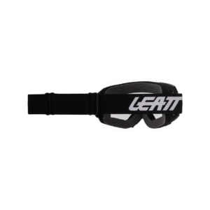 leatt-moto-goggle-2_iQWQT_1738218613