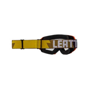 leatt-moto-goggle-2_xDL8S_1738219187