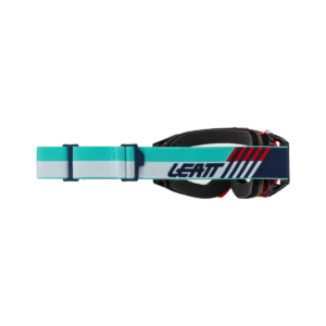 leatt-moto-goggle-v_rlN3t_1738073740
