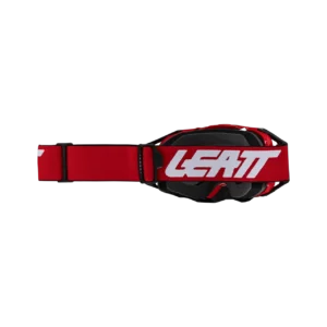 leatt-moto-goggle-ve_MsBps_1738056983