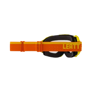 leatt-moto-goggles-v_4pckl_1738133034