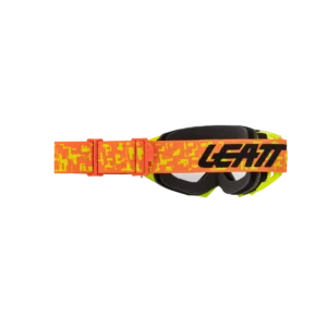 leatt-moto-goggles-v_IVGyd_1738142044