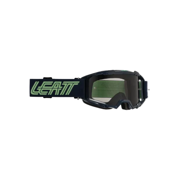 Ochelari - Goggle Vizion 3.5 Matcha Grey 50 VLT