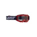Ochelari - Goggle Vizion 3.5 Royal Clear 90 VLT