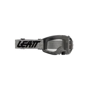 Ochelari - Goggle Vizion 3.5 Grey Clear 90 VLT