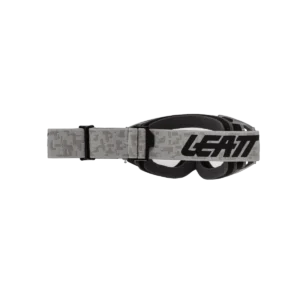 leatt-moto-goggles-v_jZqfw_1738142196