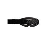 Ochelari - Goggle Vizion 3.5 Stealth Grey 50 VLT