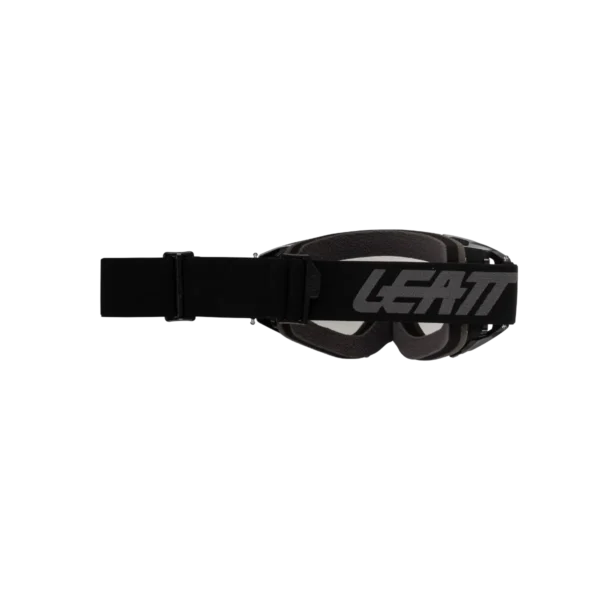 Ochelari - Goggle Vizion 3.5 Stealth Grey 50 VLT