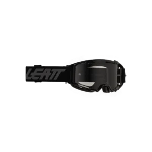 Ochelari - Goggle Vizion 3.5 Stealth Grey 50 VLT