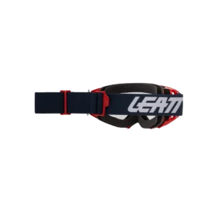 leatt-moto-goggles-v_vl6OQ_1738150058