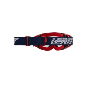 leatt-moto-goggles-v_wjb6Y_1738150183