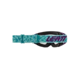 Ochelari - Goggle Vizion 3.5 Purple Clear 90 VLT