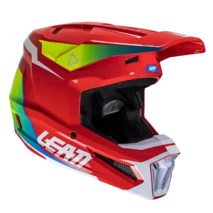leatt-moto-helmet-2_Mo1Nu_1739366530