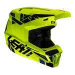 Casca - Helmet Moto 2.5 V25 Argon