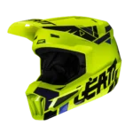 Casca - Helmet Moto 2.5 V25 Argon