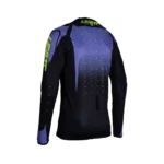 Tricou - Jersey Moto 4.5 Lite Argon