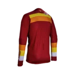 Tricou - Jersey Moto 4.5 Lite PitBoard Ruby