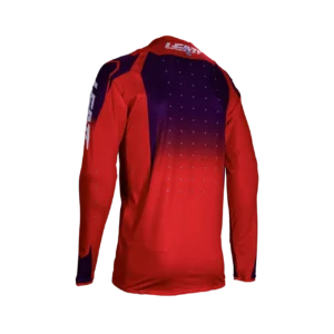 leatt-moto-jersey-4_RehfD_1738240238