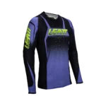 Tricou - Jersey Moto 4.5 Lite Argon